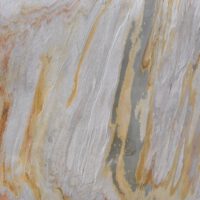 Flystone unique sheet of natural stone
